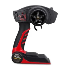 Maisto Premium RC 1/10 Ferrari SF-23 F1 2023 Charles Leclerc RTR 2.4Ghz