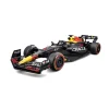 Maisto Premium RC 1/10 Red Bull RB19 F1 2023 Max Verstappen RTR 2.4Ghz