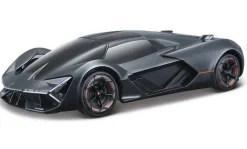 Maisto Premium RC Lamborghini Terzo Millenio Radio Controlled Car
