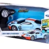 Maisto RC Ford GT Radio Controlled Car