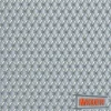 Maquett Galvanised Steel Grid/Grating Sheet 1.7x3.5mm