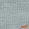 Maquett Galvanised Steel Grid/Grating Sheet 0.6mm