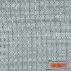 Maquett Galvanised Steel Grid/Grating Sheet 0.6mm