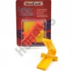 Matchbuilder Matchstick Safety Cutter