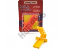 Matchbuilder Matchstick Safety Cutter