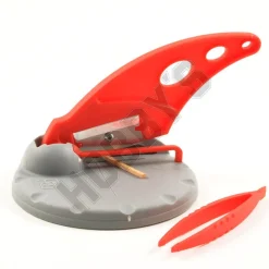 Matchitecture Micro Beam Cutter and Tweezers