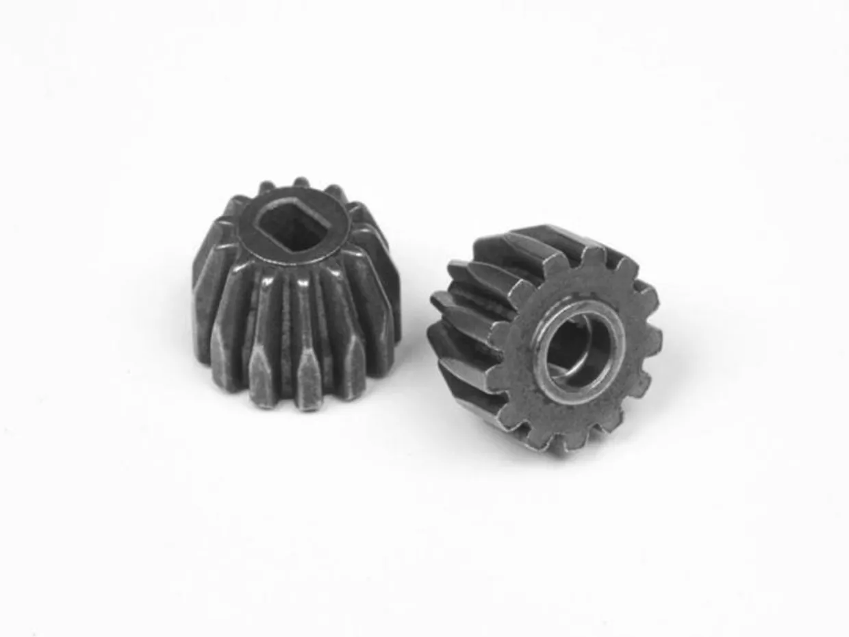 Maverick RC Differential Pinion Gear 2pc