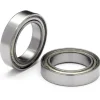 Maverick RC Ball Bearing 12 X 18 X 4Mm (2Pcs)