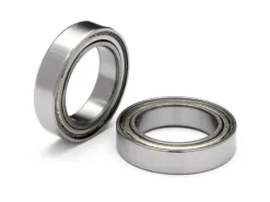 Maverick RC Ball Bearing 12 X 18 X 4Mm (2Pcs)