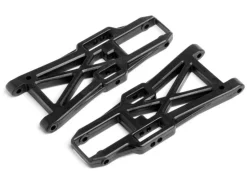 Maverick RC Front Lower Susp. Arm Strada XB/SC and EVO XB/SC