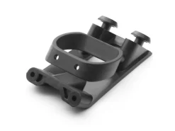 Maverick RC HD Rear Wing Mount