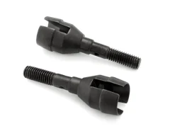 Maverick RC HD Wheel Axle Shaft (2pcs)
