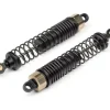 Maverick RC Shock Absorber assembly (2Pcs)