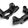 Maverick RC Steering Holder (2Pcs) Strada/Evo