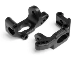 Maverick RC Steering Holder (2Pcs) Strada/Evo