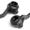 Maverick RC Steering Hubs (2Pcs) Strada/Evo