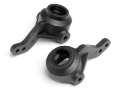 Maverick RC Steering Hubs (2Pcs) Strada/Evo