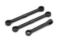 Maverick RC Steering Link Set (All Ion)