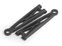 Maverick RC Suspension Arm Set