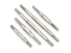 Maverick RC Turnbuckle Set