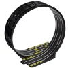 Micro Scalextric Stunt Loop Extension Pack