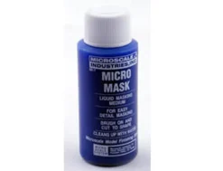 Microscale Micro Mask 30ml