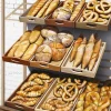 MiniArt 1/35 Bakery Products Model Kit