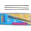 Modelcraft 36 Assorted Piercing Saw Blades