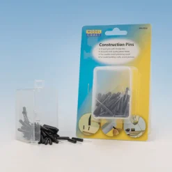 Modelcraft 50 Construction Pins