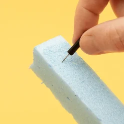 Modelcraft 50 Construction Pins