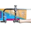 Modelcraft Adjustable Piercing Saw