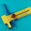 Modelcraft Compass Cutter