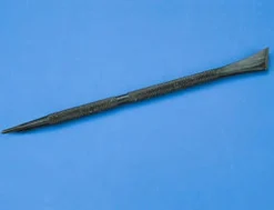 Modelcraft Double Ended Scriber