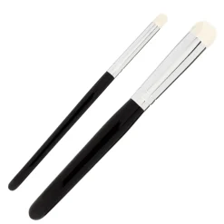 Modelcraft Dry Brush (Set of 2)