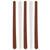 Modelcraft Dual-Grit Sanding Sticks x10