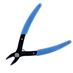 Modelcraft Economy Sprue & Plastic Cutter