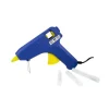Modelcraft Glue Gun