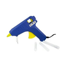 Modelcraft Glue Gun