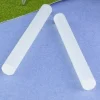 Modelcraft Low Temperature Foam Glue Sticks x6