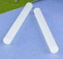 Modelcraft Low Temperature Foam Glue Sticks x6