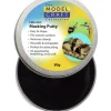 Modelcraft Masking Putty