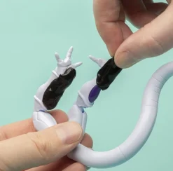 Modelcraft Masking Putty