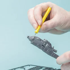 Modelcraft Micro Mouldline Remover