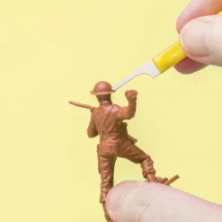 Modelcraft Micro Mouldline Remover