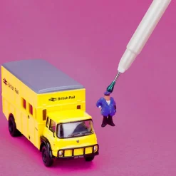 Modelcraft Pick & Place Tool (Large)