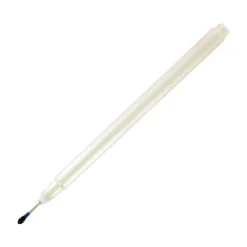 Modelcraft Pick & Place Tool (Medium)