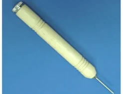 Modelcraft Pin Pusher with 100 Pins