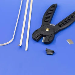 Modelcraft Plank Bending Tool