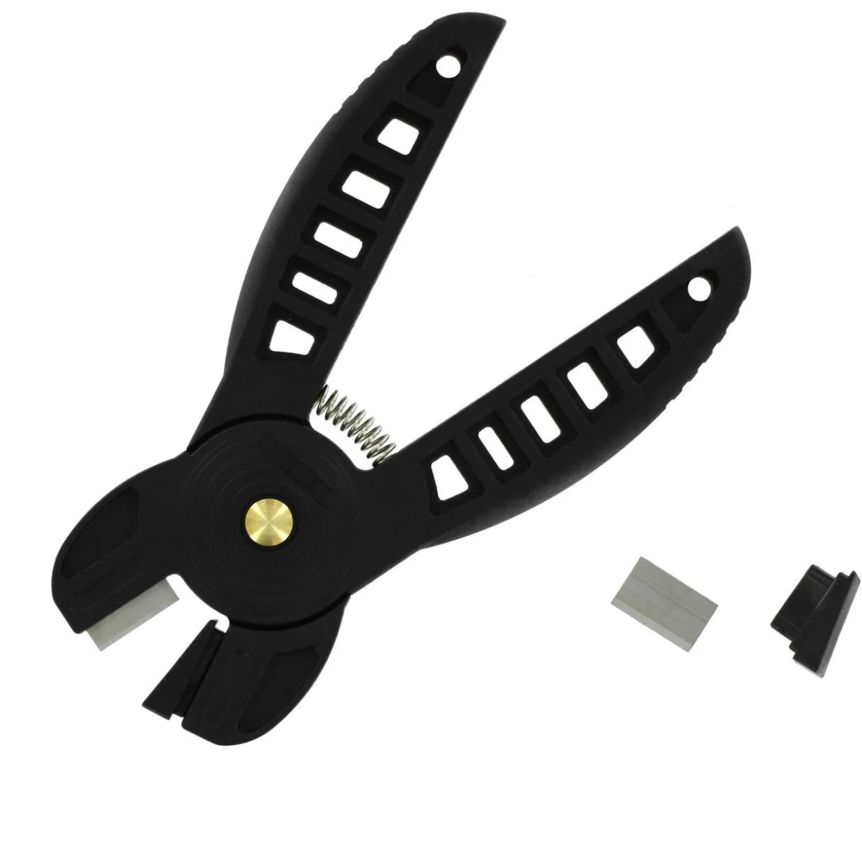 Modelcraft Plank Bending Tool