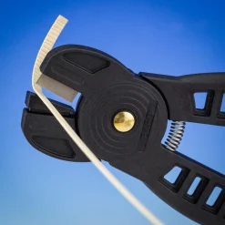 Modelcraft Plank Bending Tool